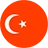 tr