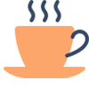 Кафе