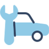 Автосервисы