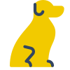 Ветерианры