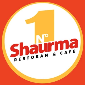 Shaurma N1