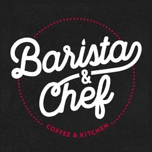 Barista & Chef