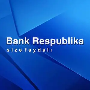 NeoKart - Bank Respublika