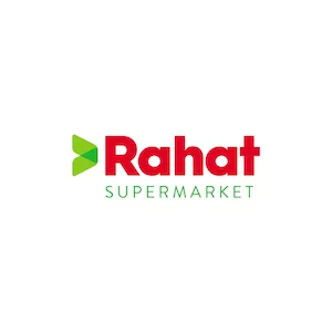Rahat Supermarket