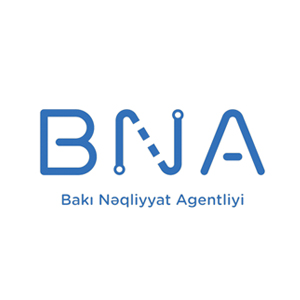 Bakı Nəqliyyat Agentliyi (BNA)