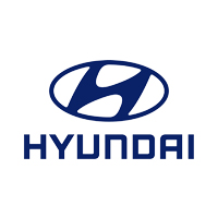 Hyundai Auto