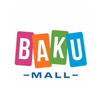 Baku Mall