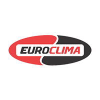 EuroClima