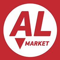 Al Market