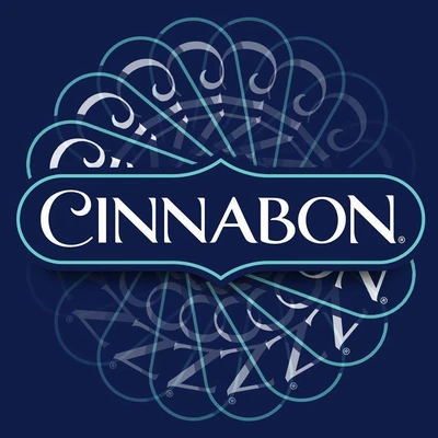 Cinnabon Cafe