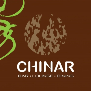 Chinar Restoran