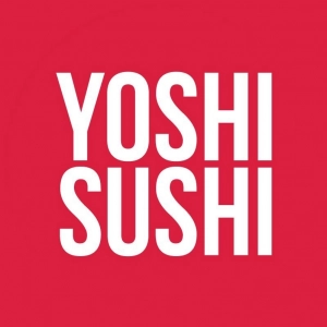 Yoshi Sushi